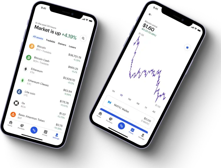 Smart Stocks AI - Rangkullah Revolusi Perdagangan dengan Smart Stocks AI