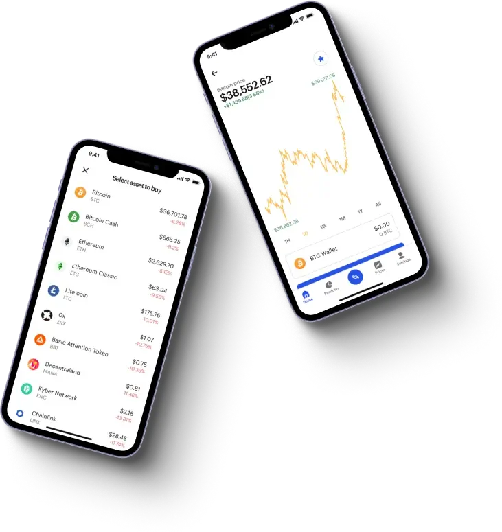 Smart Stocks AI - Memastikan Keandalan Smart Stocks AI