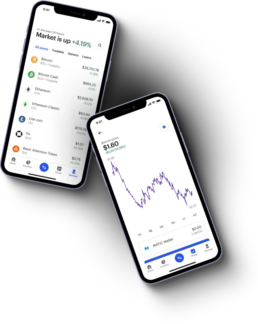 Smart Stocks AI - Smart Stocks AI'in Özünü Ortaya Çıkarmak